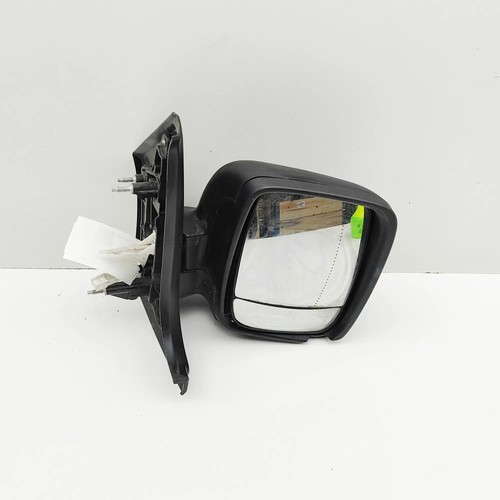 Specchietto retrovisore lato