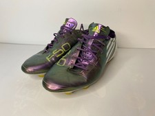 SCARPE DA CALCIO ADIDAS