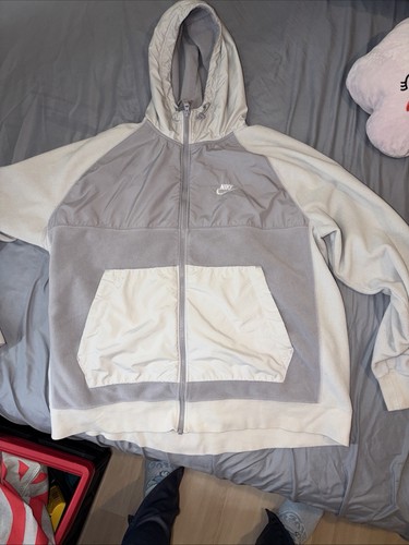 Felpa nike tech - tech, fleece
