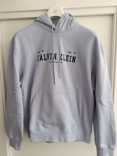 Affare felpa calvin - affare,