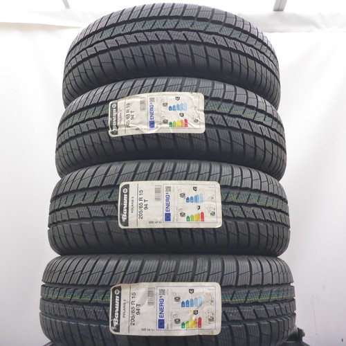 205 barum - barum, r15