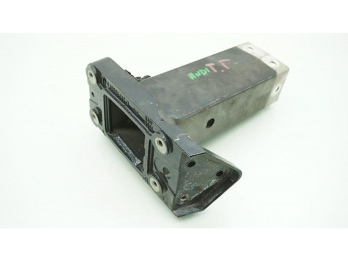 Barre portatutto audi tts - audi,