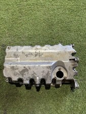 Coppa Olio Volkswagen Golf 7