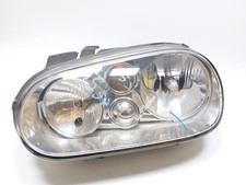 1J1941017F FANALE ANTERIORE SX