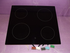 Piano cottura Gala KFC60200 RL