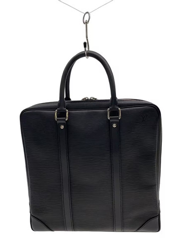 Louis vuitton vivienne - vivienne, epi