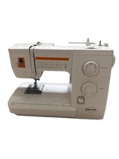Macchina da cucire Baby Lock