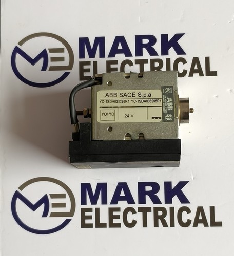 Abb 1sda038286r1 - abb, yo-1sda038286r1