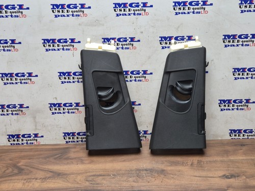 Audi 4g8 coppia - audi, coperture