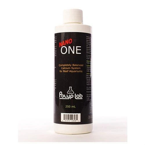 Polyplab one nano 250ml - one,