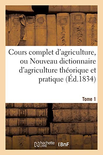 			Cours complet