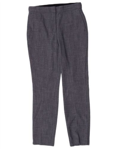 Pantalone tuta donna zara slim - donna,