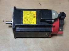 [Usato] FANUC / A06B-0372-B575