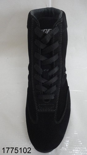 Scarpe pulse shoes - pulse, (taglia