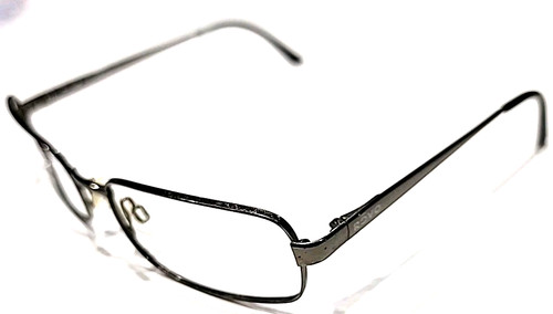 Revo 3027 080 - no, lenses