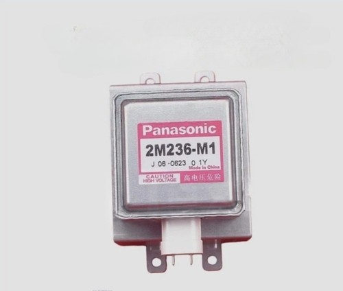 2m236 1pcs nuovo panasonic - 2m236-m1,