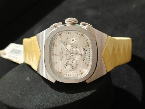 Orologio breil milano eros - breil, 'eros'