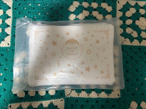 Idolish7 blu ray - idolish7, blu-ray/dvd