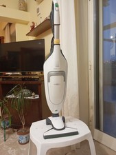 Folletto 220s - folletto, vk