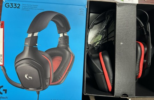 Cuffie per gamer