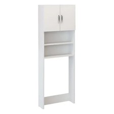 Mobile Coprilavatrice con