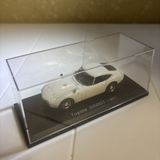 Collezione auto giapponesi