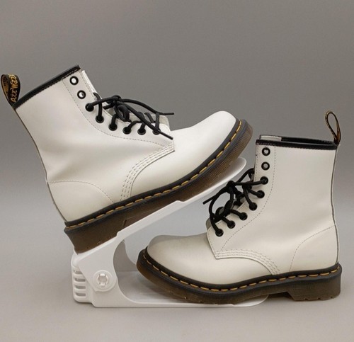 Martens 11821 stivaletti - dr.,