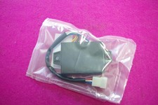 Centralina Aprilia Controllo