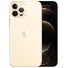 Apple iPhone 12 Pro Max 128GB