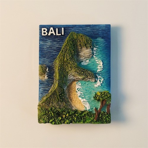 Indonesia bali collectible - indonesia,
