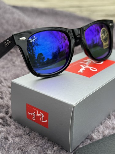 Occhiali sole ray ban - occhiali, da