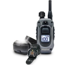 Dogtra 280X 1 addestratore per