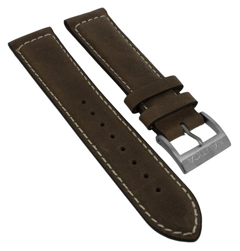 Nautica uomo cinturino - uomo, di