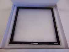 Litepanels intensificatore - litepanels,
