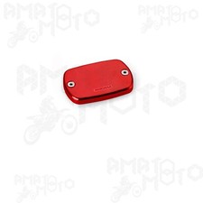 Tappo serbatoio liquido freno - serbatoio,
