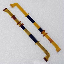 1 pz nuovo nastro cavo albero