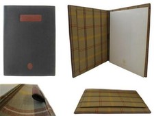 PORTABLOCCO MASERATI PORTA