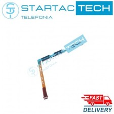FLAT "OEM" TASTI VOLUME FLEX POWER HUAWEI MEDIAPAD T5 TASTO ACCENSIONE