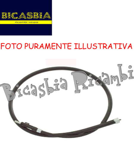 20437 trasmissione cavo - 20437,