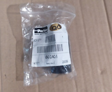 Valvola di ritegno pneumatica