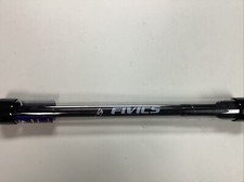Fivics Fornix 18