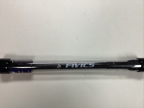 Fivics fornix - fivics, 18
