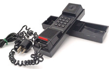 NOTTURNO BY GIORGIO ARMANI