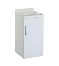 MOBILE LAVATOIO MONTEGRAPPA