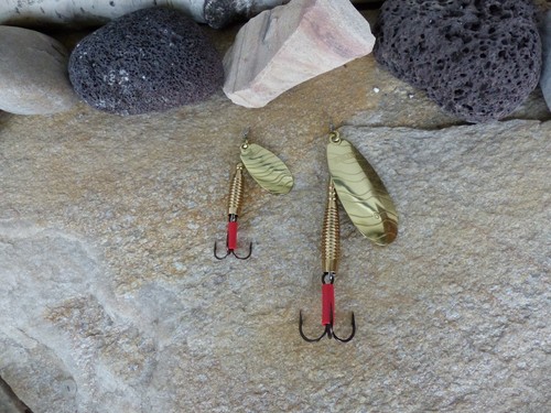 Spinner originale rublex - spinner,