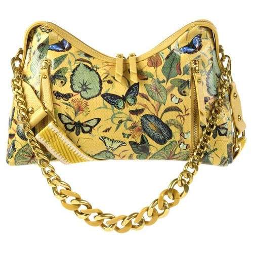Borsa tracolla sharif legacy - borsa,