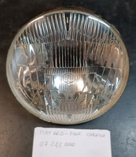 07242816 FARO ANT.PROFONDITA'