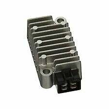 Regolatore tensione yamaha - yamaha, xt