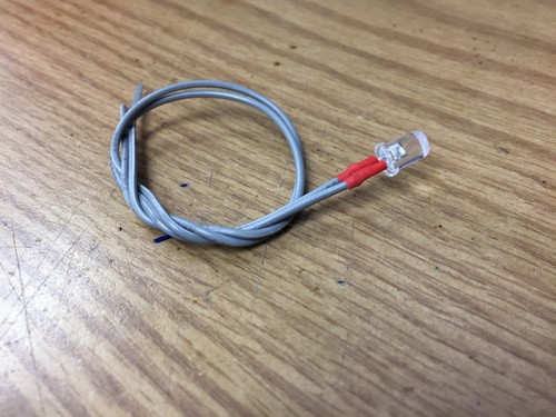 Marantz 3800 3600 - 3800, /
