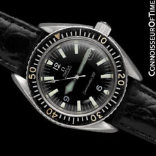 Orologio OMEGA SEAMASTER 300